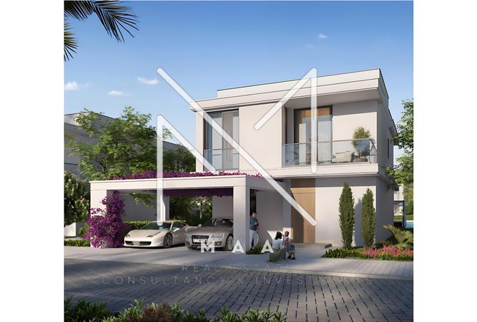 7441289 - صورة العقار 2