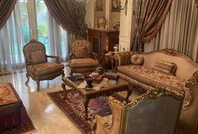 7441424 - الصورة الرئيسية للعقار