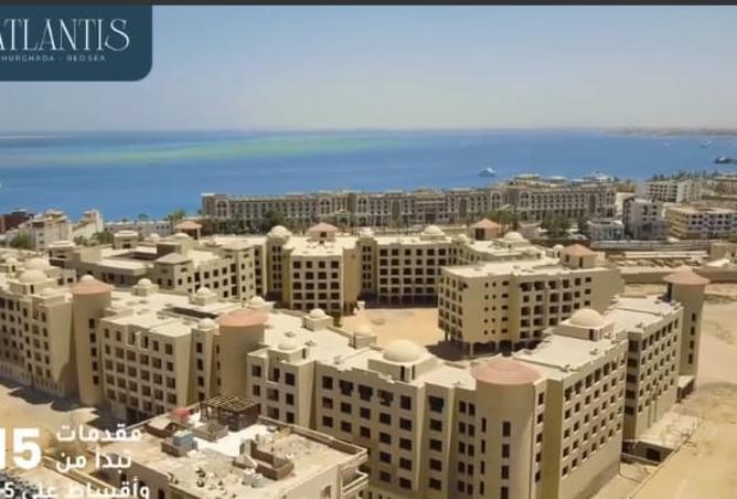 7441485 - الصورة الرئيسية للعقار