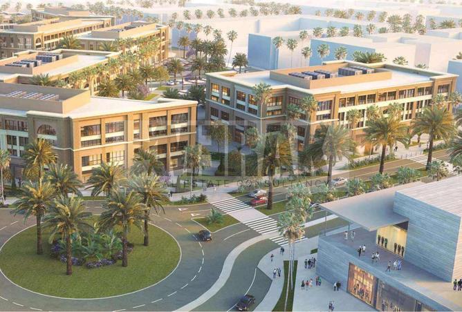 8216198 - صورة العقار 2