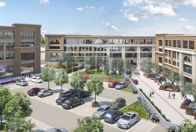 8216198 - الصورة الرئيسية للعقار