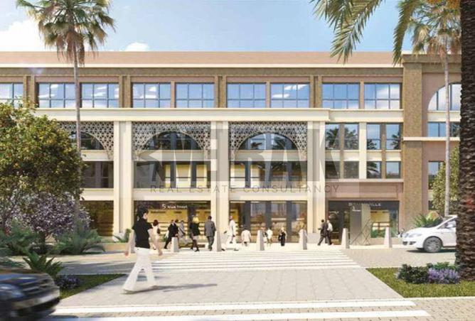 8216198 - صورة العقار 3