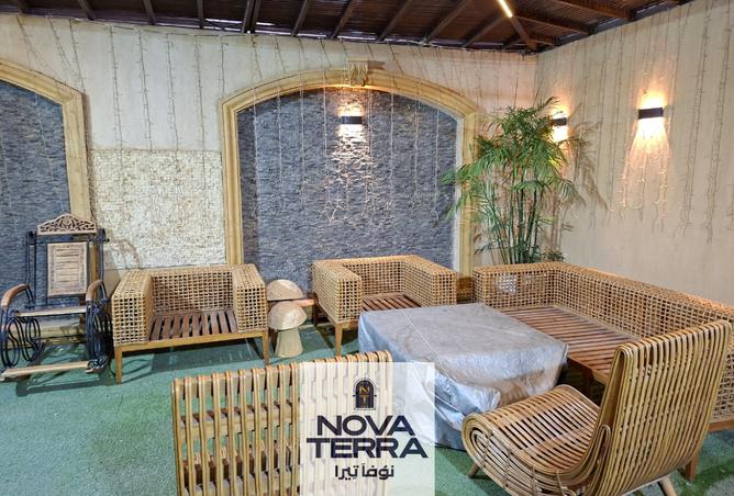 7441932 - الصورة الرئيسية للعقار