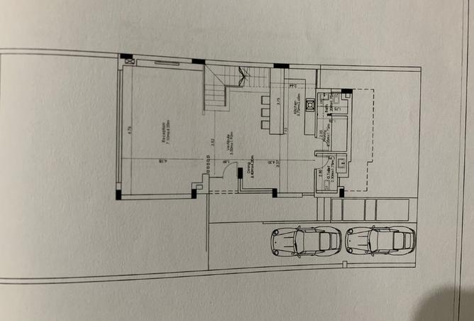 7442315 - صورة العقار 2