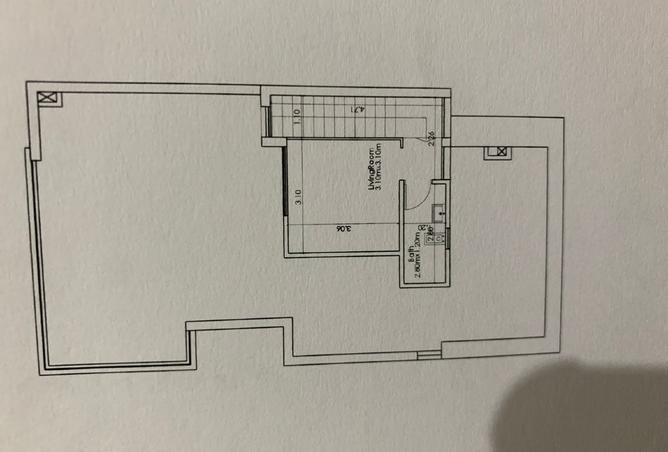 7442315 - صورة العقار 3