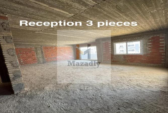 8387035 - صورة العقار 3