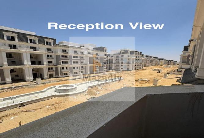 8387035 - صورة العقار 2