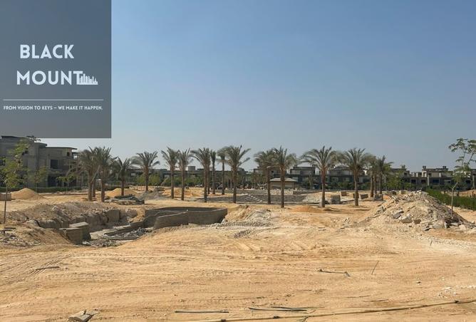 7441703 - Property Image 3