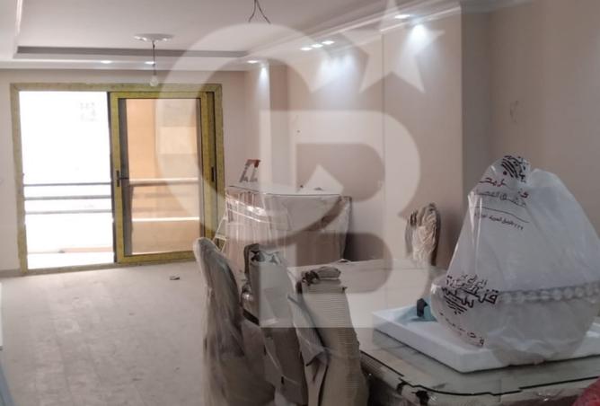 7441762 - صورة العقار 3