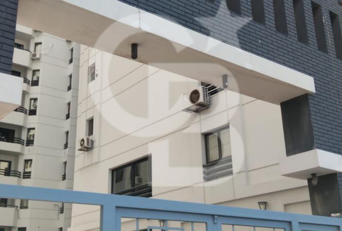 7441762 - صورة العقار 2