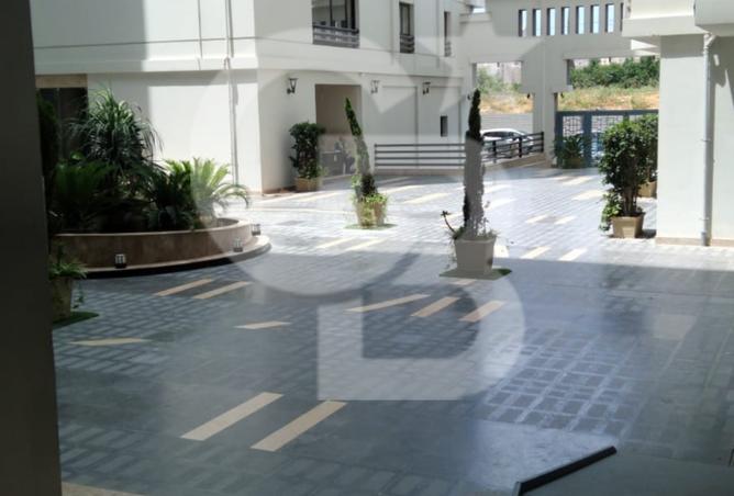 7441762 - الصورة الرئيسية للعقار