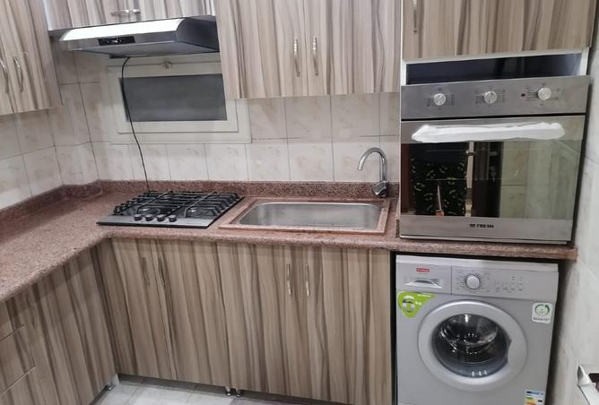 7441770 - Property Main Image