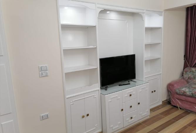 7441770 - Property Image 3