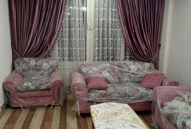 7441770 - Property Image 2