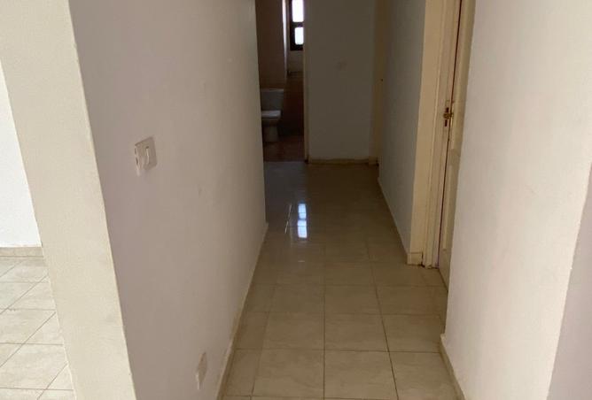 7442911 - صورة العقار 2