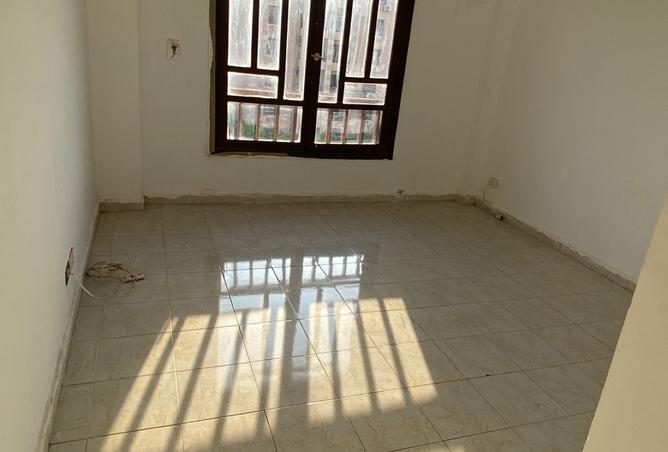 7442911 - الصورة الرئيسية للعقار