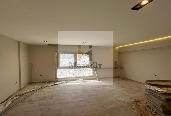 8336894 - الصورة الرئيسية للعقار