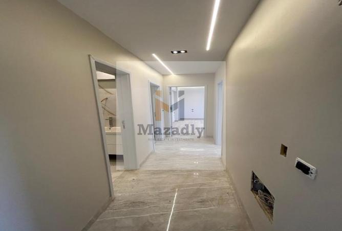 8336894 - صورة العقار 3