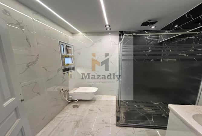 8336894 - صورة العقار 2