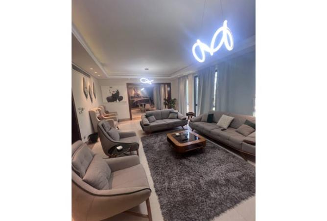 8272901 - الصورة الرئيسية للعقار