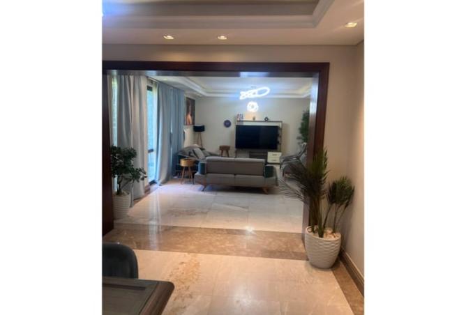 8272901 - صورة العقار 3