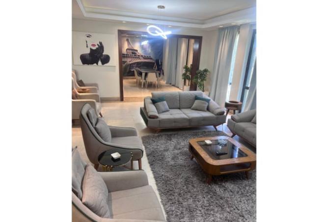 8272901 - صورة العقار 2