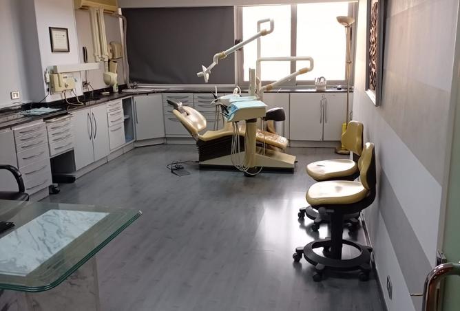 7442085 - صورة العقار 2