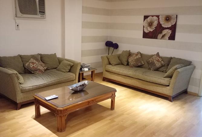 7442085 - صورة العقار 3