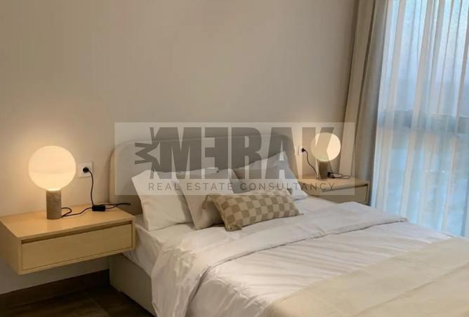 7443039 - Property Image 3