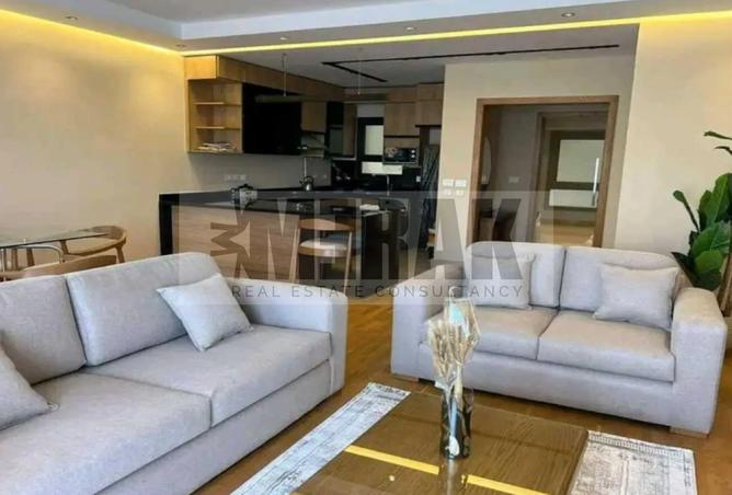 7443039 - Property Main Image