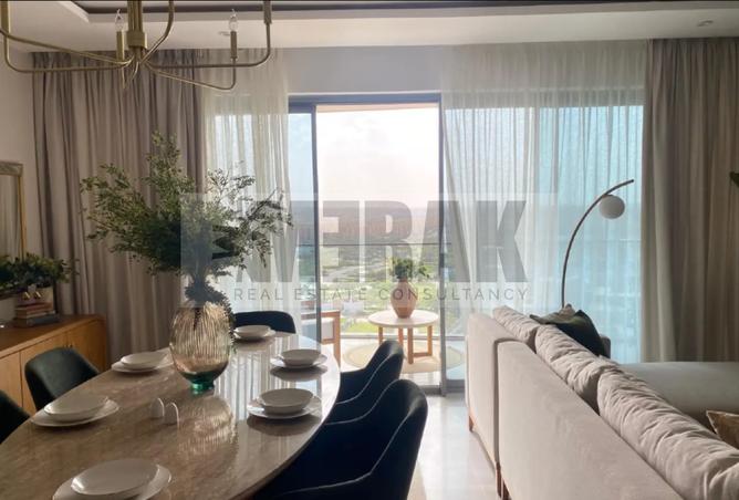 7443039 - Property Image 2