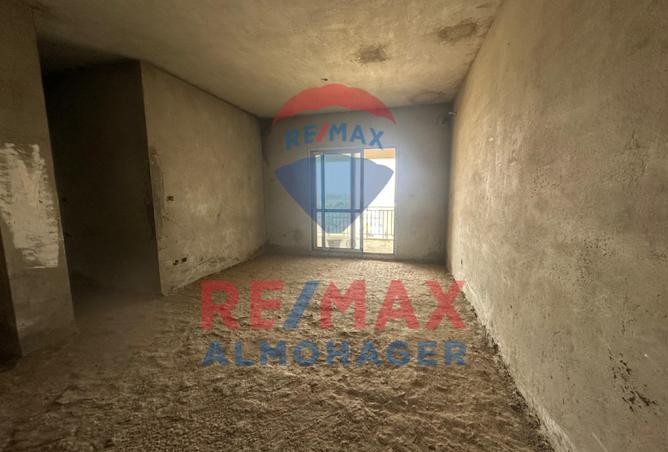 8310083 - الصورة الرئيسية للعقار