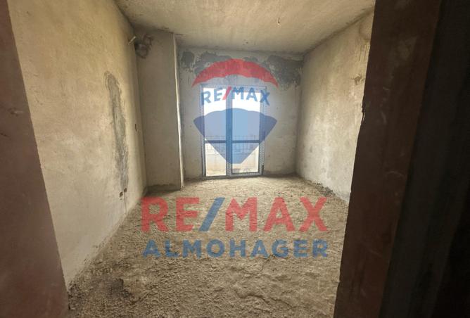 8310083 - صورة العقار 2