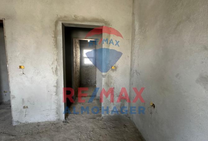 8310083 - صورة العقار 3