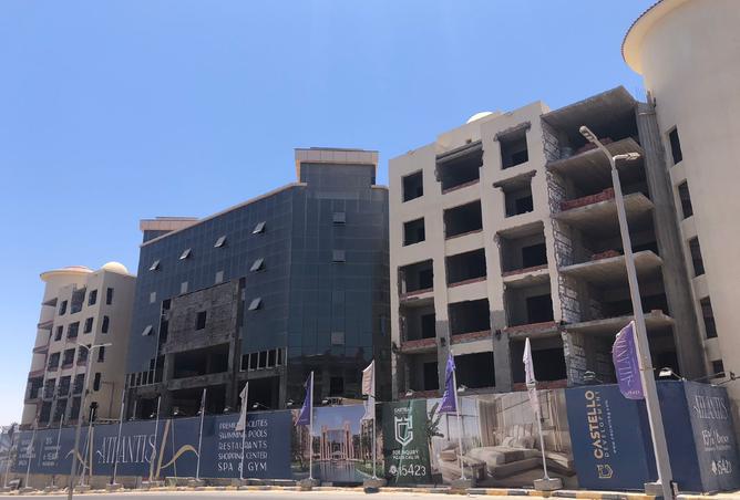 7442864 - Property Main Image