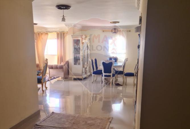 7442202 - الصورة الرئيسية للعقار