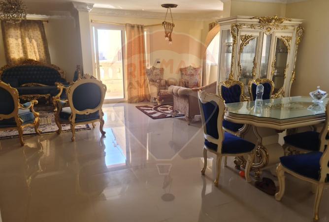 7442202 - صورة العقار 2