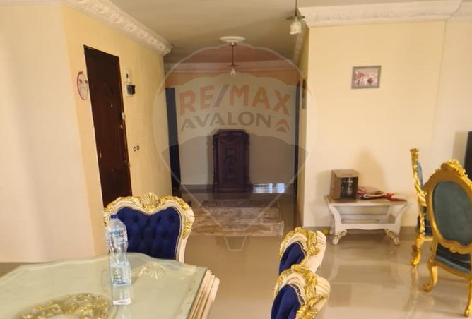 7442202 - صورة العقار 3