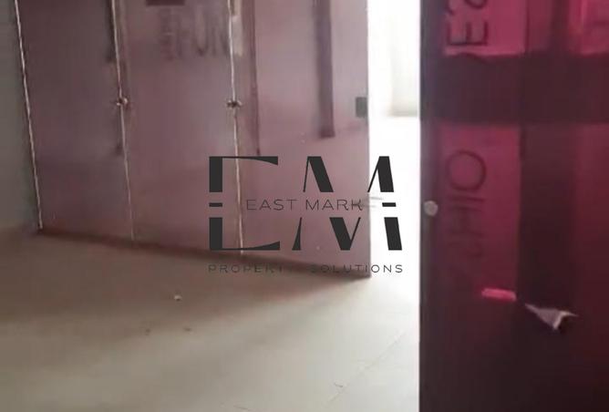 8524559 - صورة العقار 3