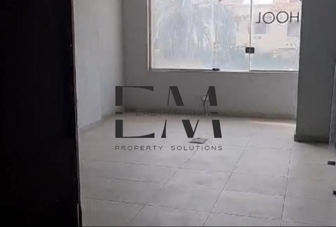 8524559 - الصورة الرئيسية للعقار