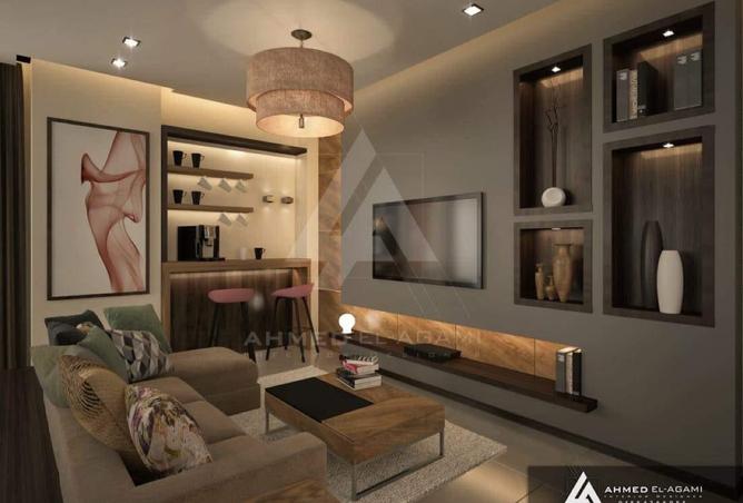 7442447 - Property Main Image