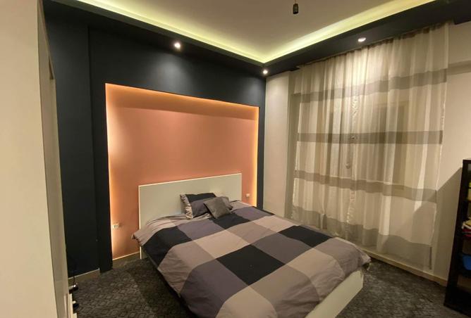 7442447 - Property Image 2