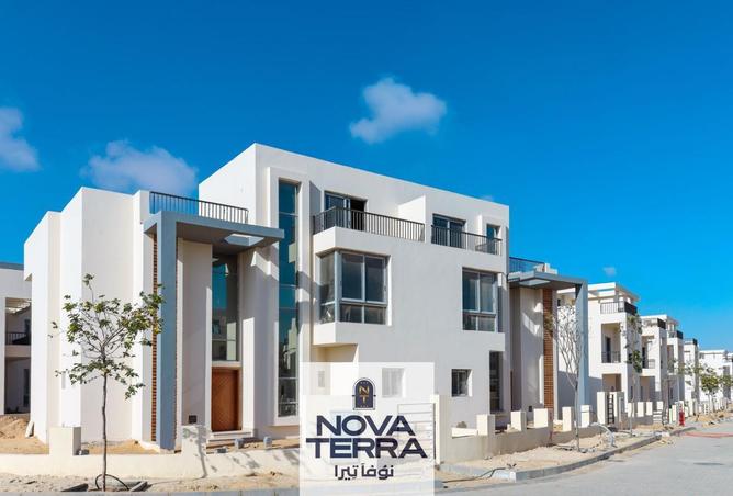 7469122 - Property Image 3