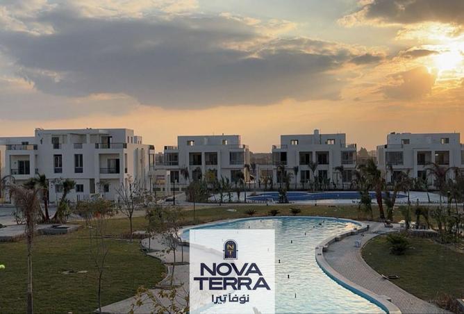 7469122 - Property Image 2