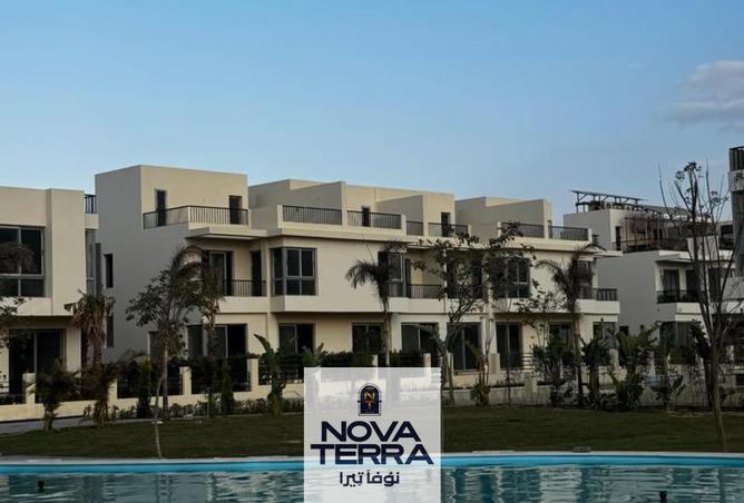 7469122 - Property Main Image