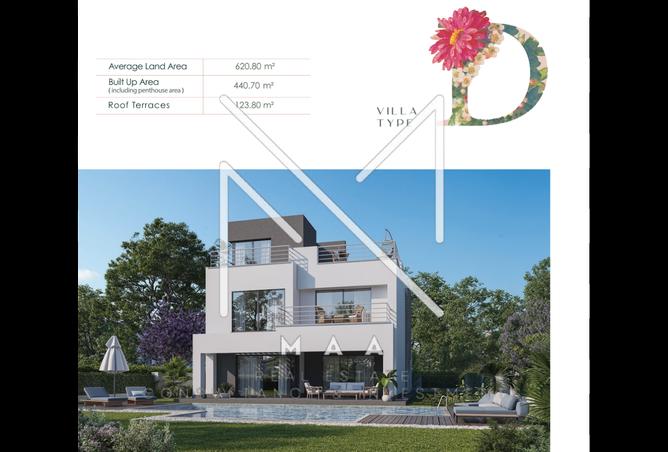 7443380 - Property Main Image