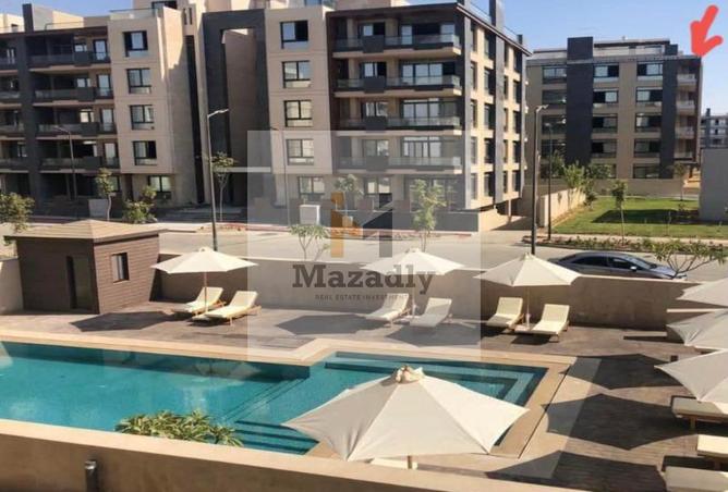 8385222 - صورة العقار 2