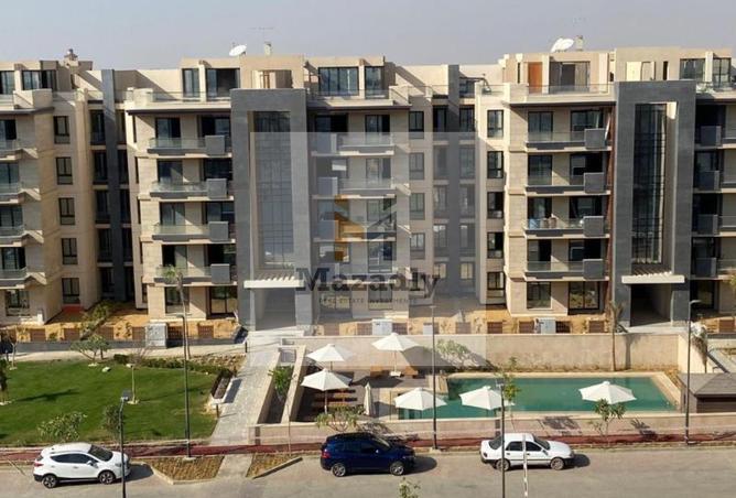 8385222 - الصورة الرئيسية للعقار