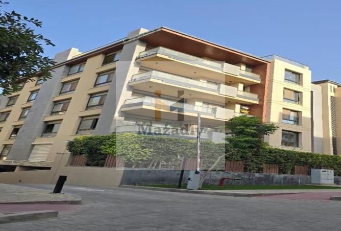 8385222 - صورة العقار 3