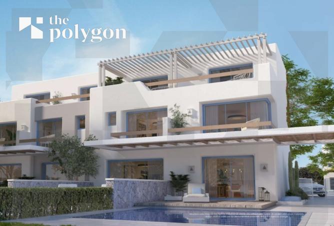 8188152 - الصورة الرئيسية للعقار